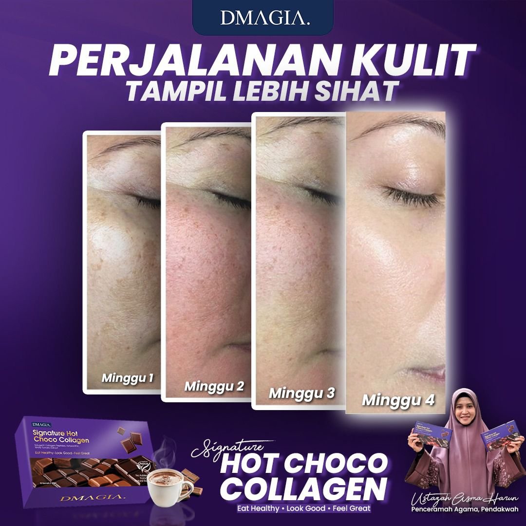Perjalanan cantik